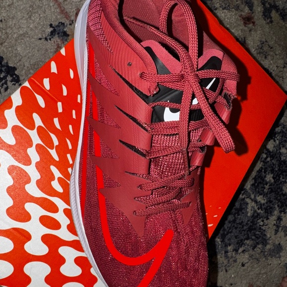 Nike men running - Picture 8 of 9